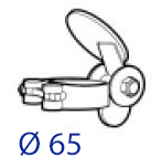 Disegno 206.00.83.08